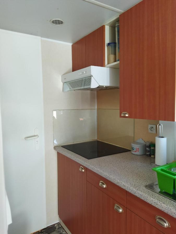 شقة باتاياس  في A Casinha Do Simao Lands Hause المظهر الخارجي الصورة