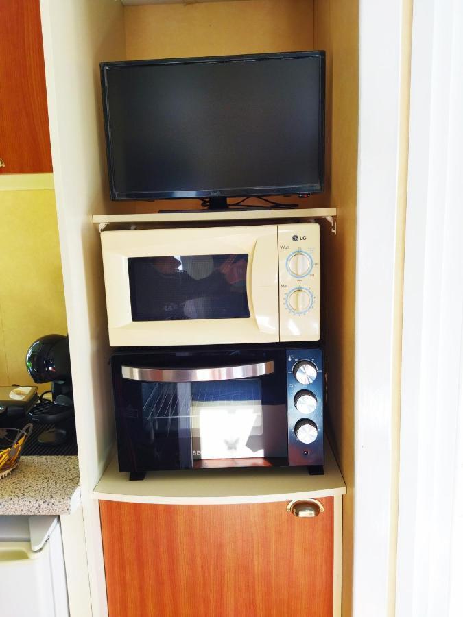شقة باتاياس  في A Casinha Do Simao Lands Hause المظهر الخارجي الصورة