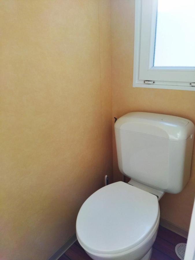 شقة باتاياس  في A Casinha Do Simao Lands Hause المظهر الخارجي الصورة
