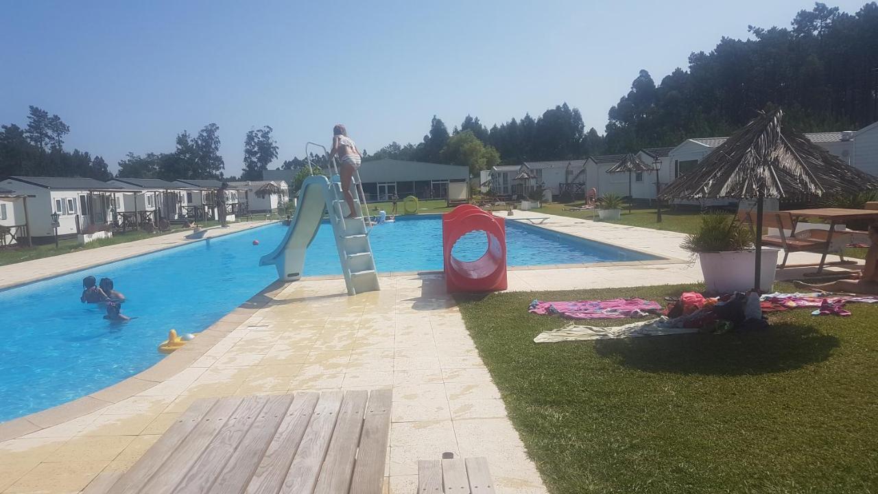 شقة باتاياس  في A Casinha Do Simao Lands Hause المظهر الخارجي الصورة