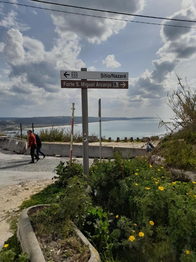 شقة باتاياس  في A Casinha Do Simao Lands Hause المظهر الخارجي الصورة
