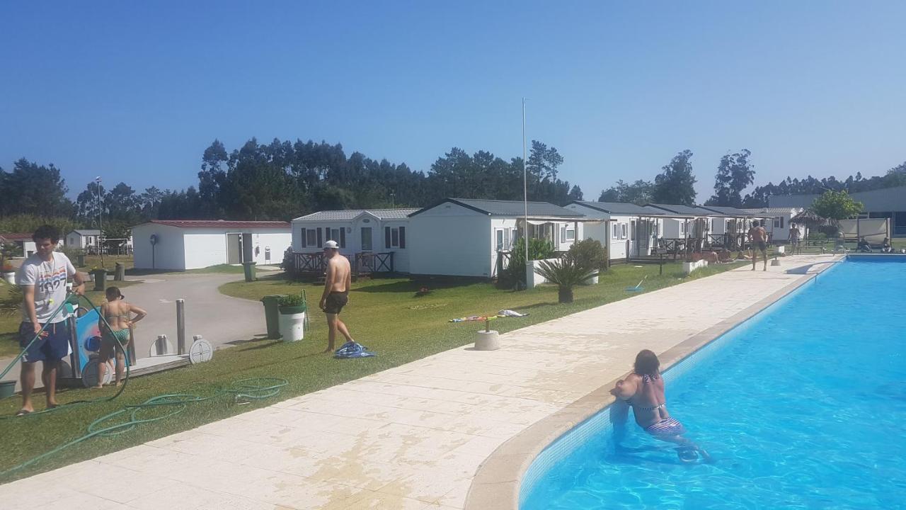 شقة باتاياس  في A Casinha Do Simao Lands Hause المظهر الخارجي الصورة