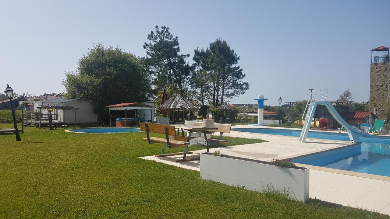 شقة باتاياس  في A Casinha Do Simao Lands Hause المظهر الخارجي الصورة